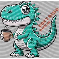 Animal Text Series-AT 890